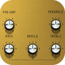 Softube Amp Room 2.5.9