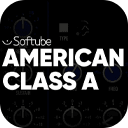 Softube Console 1 American Class A 2.5.9