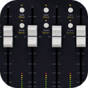 Softube Console 1 Fader 2.5.9