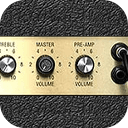 Softube Marshall JMP 2203 v2.5.9