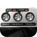 Softube Metal Amp Room 2.5.9