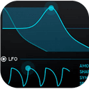 Softube Monoment Bass 2.5.9