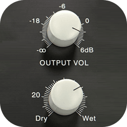 Softube TSAR-1 Reverb 2.5.9