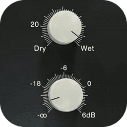 Softube TSAR-1R Reverb 2.5.9