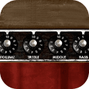 Softube Vintage Amp Room 2.5.9