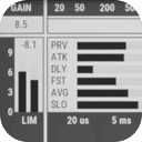 Softube Weiss DS1-MK3 v2.5.9