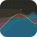 Softube Weiss EQ MP 2.5.12