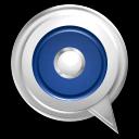 Software Informer 1.6.1408