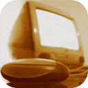 AntiGlare 3.5.0.0