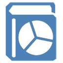 SoftwareNetz Budget Book 7.24