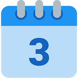 Softwarenetz Calendar 3.63