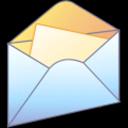 SoftwareNetz Mailing 1.58