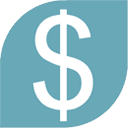 SoftwareNetz MyMoney 3.55