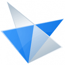 Siemens Solid Edge CAM Pro 2019 Build 12.0.2