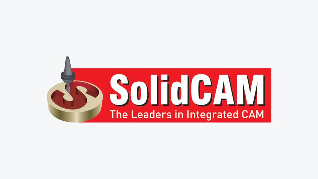 SolidCAM for SolidWorks 1