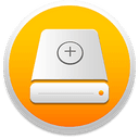 Disk PLUS 1.73