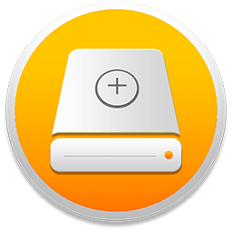 Disk PLUS 1.73