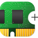 Memory PLUS 2.3