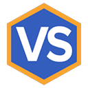 SolveigMM Video Splitter 8.1.2503.25