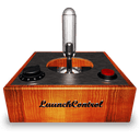 LaunchControl 1.52.4