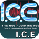 Sonic Studio ICE 1.3.0