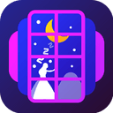 Sonnambula – Icon Pack v4.9