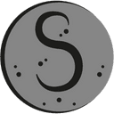 SophiApp 1.0.97