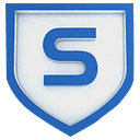 Sophos Virus Removal Tool 2.9.0