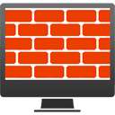 Virtual Wall 2.2