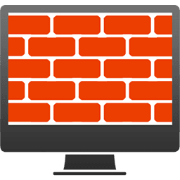 Virtual Wall 2.2