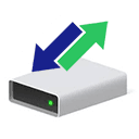 Drive Letter Changer 1.4