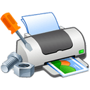 Fix Print Spooler 1.3