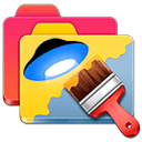 Folder Painter 1.3