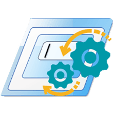PowerRun 1.7