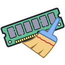 Reduce Memory 1.7