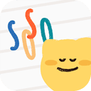 soso note – daily journal v1.5.3