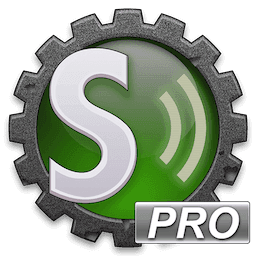 Sound Grinder Pro 3.4.2
