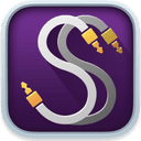 Sound Siphon 3.8.3