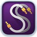 Sound Siphon 3.8.1