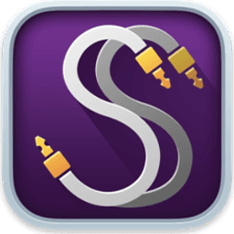 Sound Siphon 3.8.3