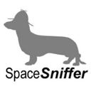 SpaceSniffer v1.3.0.2 Portable