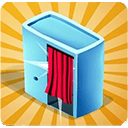 Sparkbooth Premium 7.0.76