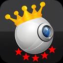 SparkoCam 3.0.4