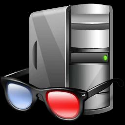 Speccy 1.33.079