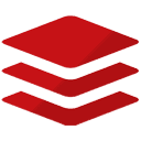 Steinberg SpectraLayers Pro 11.0.70