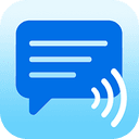 Speech Assistant AAC 6.5