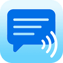 Speech Assistant AAC 6.3.9