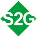 Speech2Go 1.129