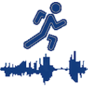 SpeechEdit v1.0