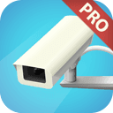 Speed Camera Radar (PRO) 3.2.39